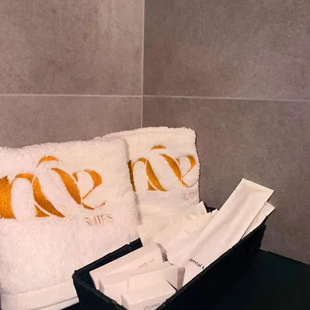 Hotel Noe *